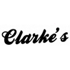 Clarkes Minibuses